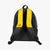 SCICON 輕便 背包 15L Tour de France Collection 黑色