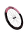 PRINCETON WAKE 6560 EVO 碟剎 Giro Di Italia 環義限量版 陶瓷軸承 粉紅色貼標
