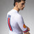 ALE PR-S 2.0 MAGLIA MC / SS JERSEY FEDERAZIONE BRITANNICA