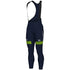 ALE PRIME CALZAMAGLIA CB / BIBTIGHTS FEDERAZIONE SLOVENA