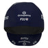 ALE ACCESSORI CAPPELLINI ESTIVI / SUMMER CAPS GROUPAMA FDJ