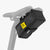 SCICON ELAN 580 座鞍包 Tour de France Collection 黑色