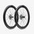 Scope Artech 6 - 碟煞 - 黑標 - CeramicSpeed 陶瓷軸承 公路輪組