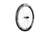ENVE 後輪 SES 4.5 PRO INDR PRO 中鎖 12x142  白色貼標