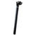 EASTON SEATPOST EA90 20MM 350 27.2