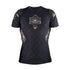 G-FORM Men's Pro-X SS Shirt Black