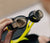 Form Smart Goggles (GEN 2)