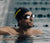 Form Smart Goggles (GEN 2)