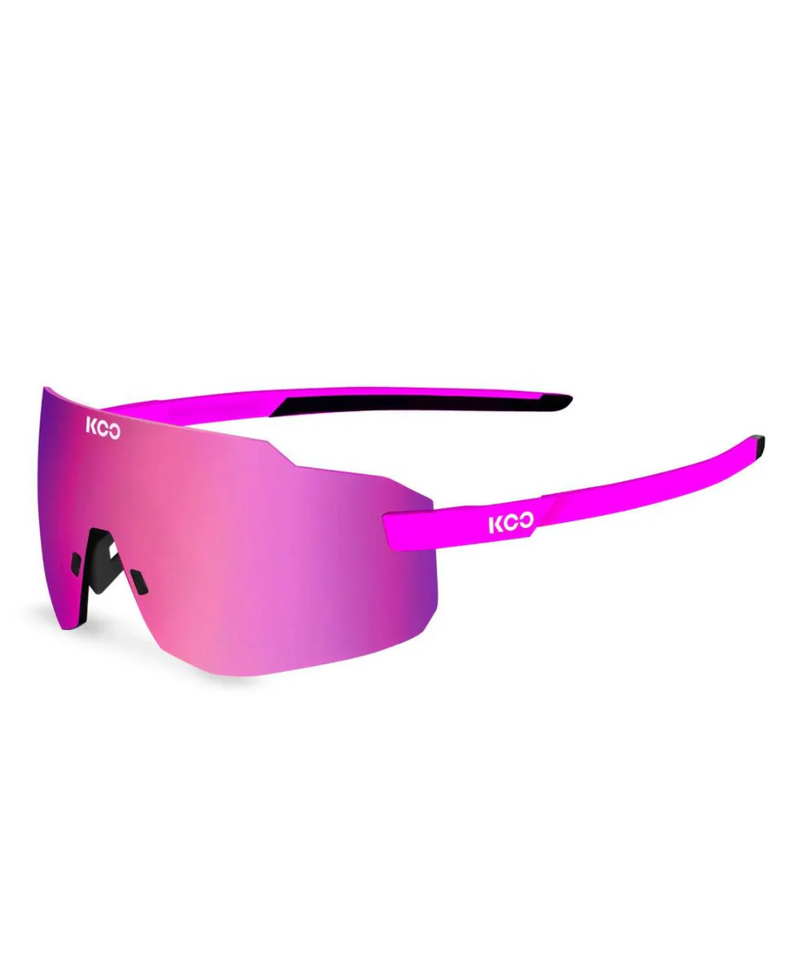 SUNGLASSES_KOO_SUPERNOVA_FUCHS