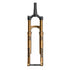 32 Float 29in SC Factory Grip SL Fork - Limited Edition Gold