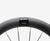 Scope Artech 6 - 碟煞 - 白標 - CeramicSpeed 陶瓷軸承 公路輪組