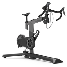 WAHOO KICKR BIKE PRO – Ferrobike HK
