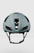 KASK UTOPIA Y WG11, Sp Ed 201-YOHorse