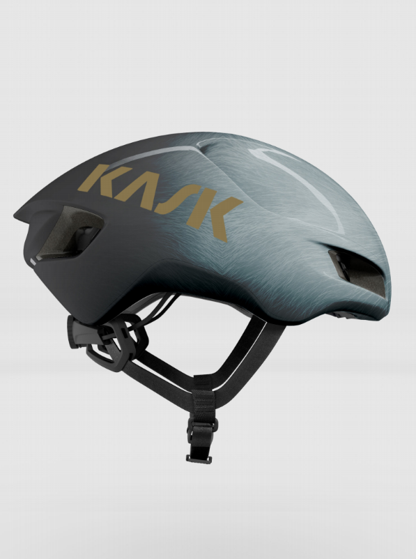 KASK UTOPIA Y WG11, Sp Ed 201-YOHorse – Ferrobike HK