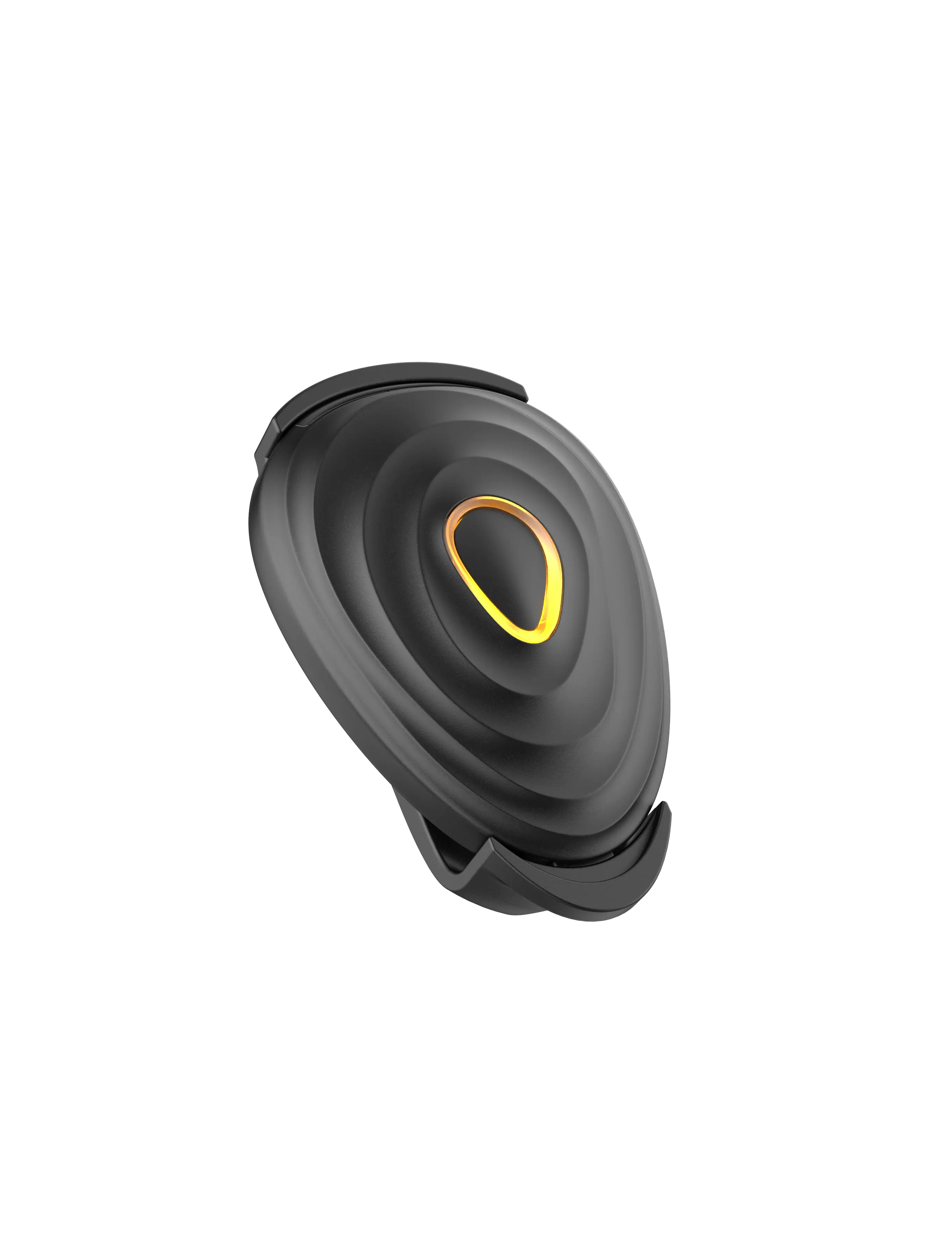 STRYD 5.0 ランニングパワーメーター STRYD Running Powermeter 5.0 – Ferrobike HK