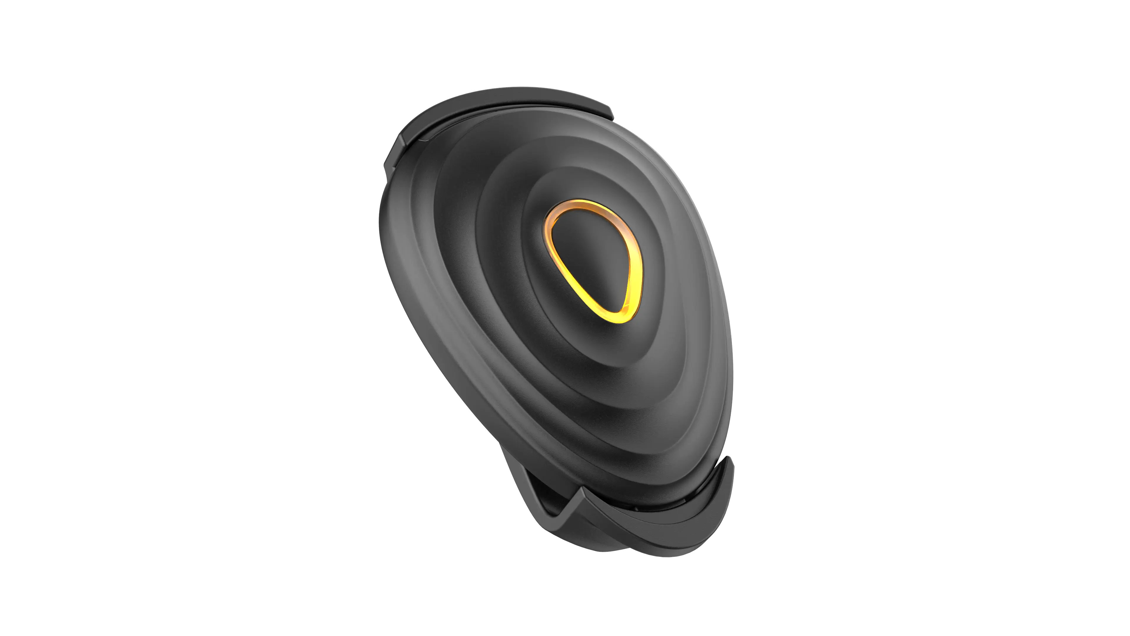 Stryd NextGen ランニング　パワーメータ Stryd ランニング パワーメーター Stryd｜ランナーのための