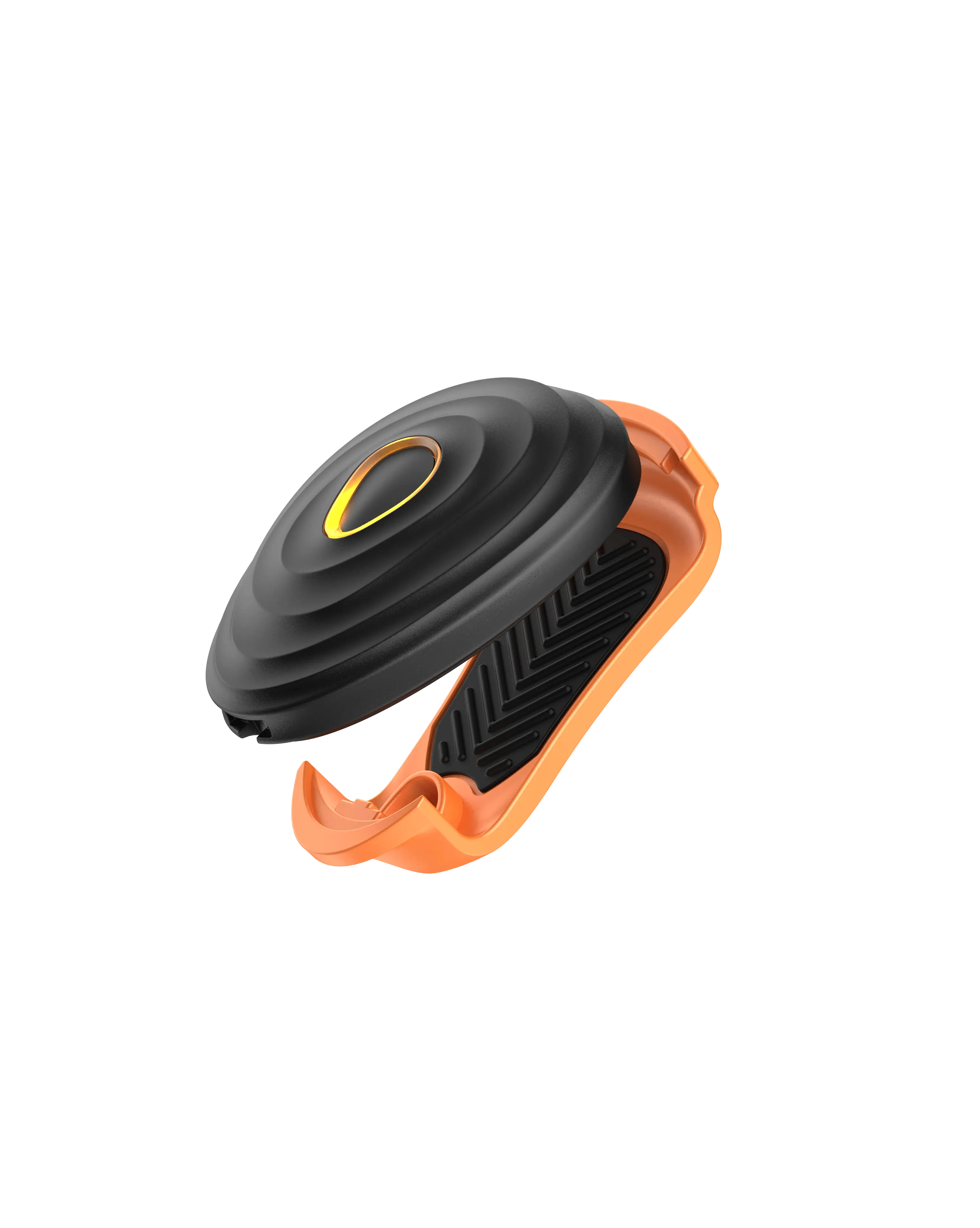 STRYD Running Powermeter 5.0 – Ferrobike HK