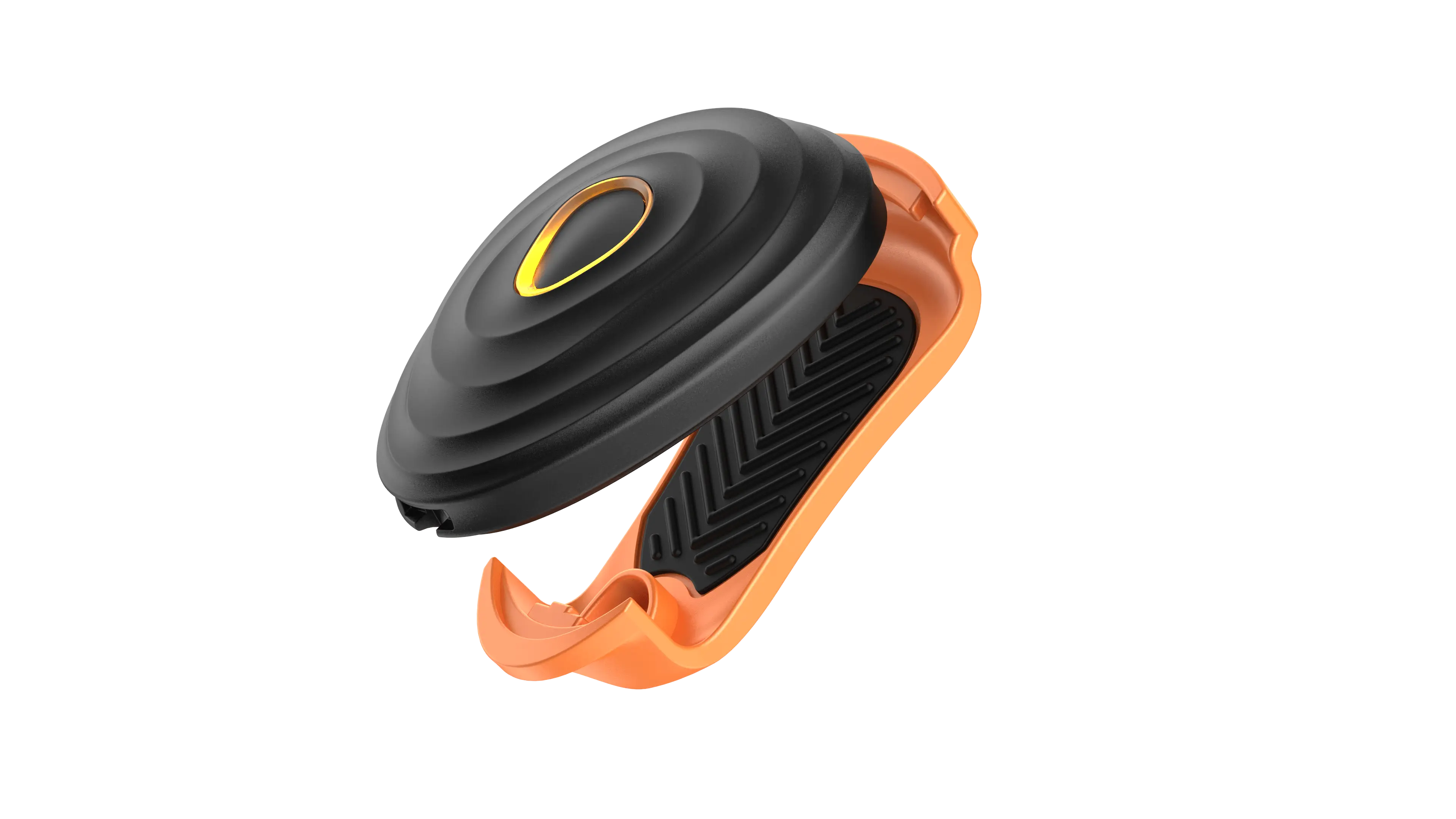 STRYD Running Powermeter (Next Gen) – Ferrobike HK