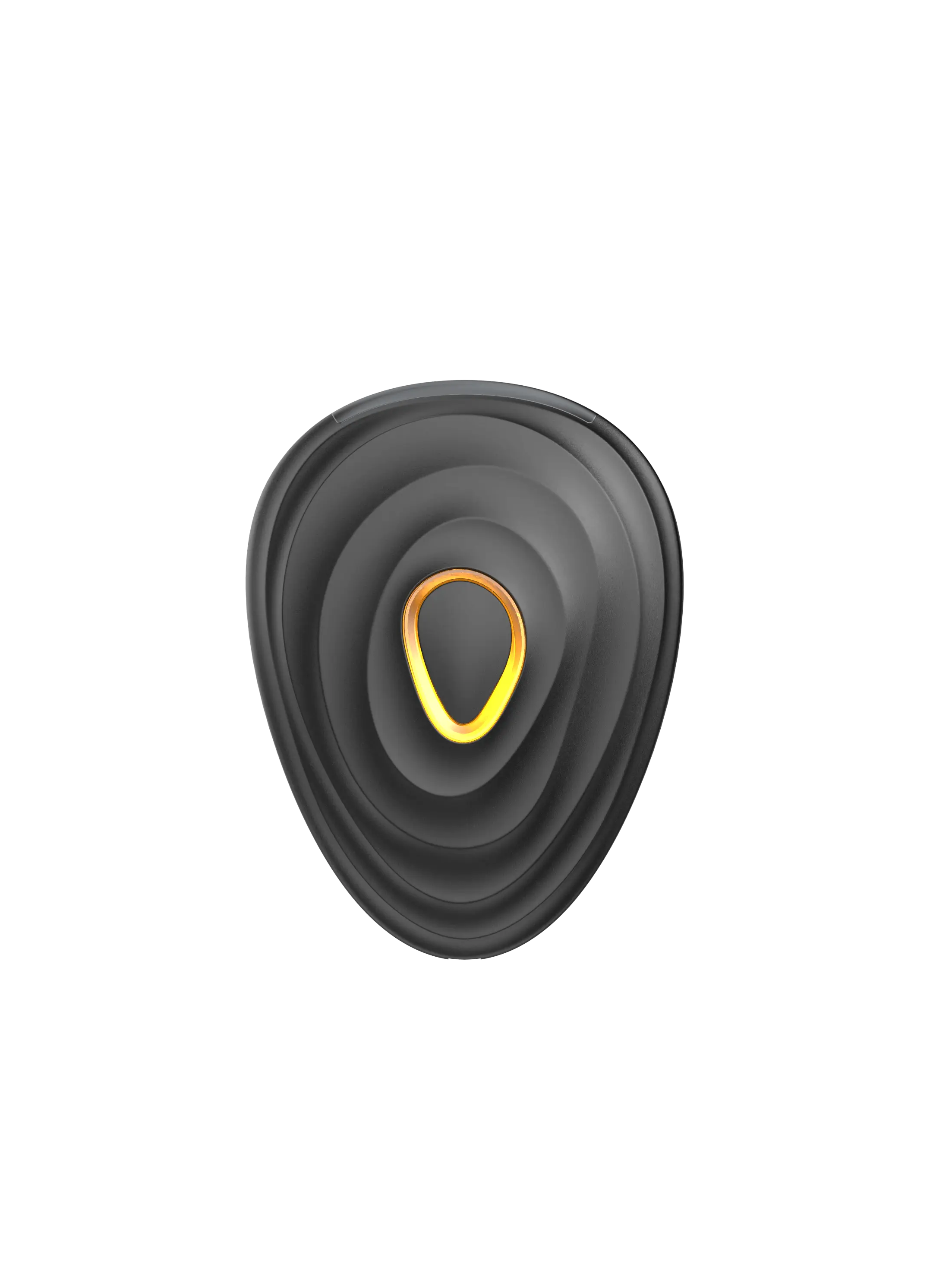 STRYD Running Powermeter 5.0 – Ferrobike HK