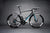 ENVE MELEE 公路 車架 (不包括座桿和一體把) 道達爾能源車隊 2025