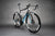 ENVE MELEE 公路 車架 (不包括座桿和一體把) 道達爾能源車隊 2025