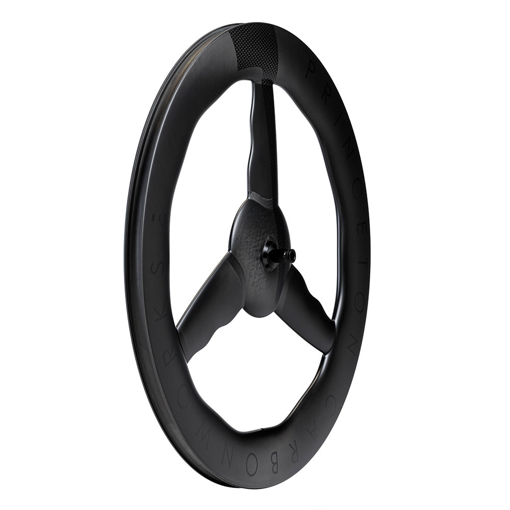 PRINCETON MACH 7580 TSV2 Disc Tactic Racing Front Ceramic Bearing