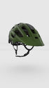 KASK REX HELMET MOSS GREEN