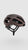 KASK PROTONE ICON 頭盔 WG11, 495-消光咖啡棕