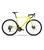 BMC Roadmachine FOUR Rival eTap AXS Road Bike