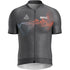 BMC AdictaLab Valent Jersey V11 BMC/DarkGrey