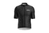 BMC AdictaLab Nucleus Jersey V3 BMC/Black/White