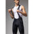 ALE STRADA 2.0 PR-E BIBSHORTS WHITE