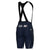 ALE PR-S 2.0 PANTALONE CB / BIBSHORTS GROUPAMA FDJ