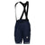 ALE PR-S 2.0 PANTALONE CB / BIBSHORTS GROUPAMA FDJ