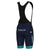 ALE PRIME PANTALONE CB / BIBSHORTS BAHRAIN VICTORIOUS
