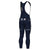 ALE PRIME CALZAMAGLIA CB / BIBTIGHTS GROUPAMA FDJ