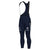 ALE PRIME CALZAMAGLIA CB / BIBTIGHTS GROUPAMA FDJ