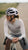 KASK PROTONE ICON 頭盔 WG11, 497-消光火烈鳥粉紅