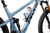 Pivot Trail 429 29