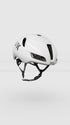 KASK UTOPIA Y 頭盔 白色