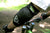 RACEFACE AMBUSH ELBOW 護肘 黑色