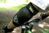 RACEFACE AMBUSH ELBOW 護肘 黑色