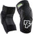 RACEFACE AMBUSH ELBOW 護肘 黑色