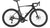 BMC Teammachine R TMR01 FOUR Ultegra Di2 2x12 cbn blk blk
