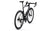 BMC Teammachine R TMR01 FOUR Ultegra Di2 2x12 cbn blk blk