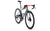 BMC Teammachine R TMR01 THREE Force AXS 2x12 gry bru red