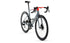 BMC Teammachine R TMR01 THREE Force AXS 2x12 gry bru red