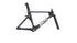 BMC Trackmachine 01 FRS V1 Frameset cbn wht