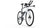 BMC Speedmachine 01 FOUR 105 Di2 2x12 整車 白色/白色/碳纖色
