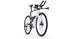 BMC Speedmachine 01 FOUR 105 Di2 2x12 整車 白色/白色/碳纖色